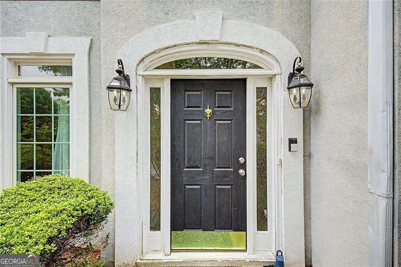 5009 Kendall STA NW Acworth, GA 30102