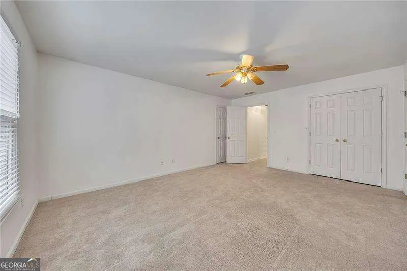 5009 Kendall STA NW Acworth, GA 30102