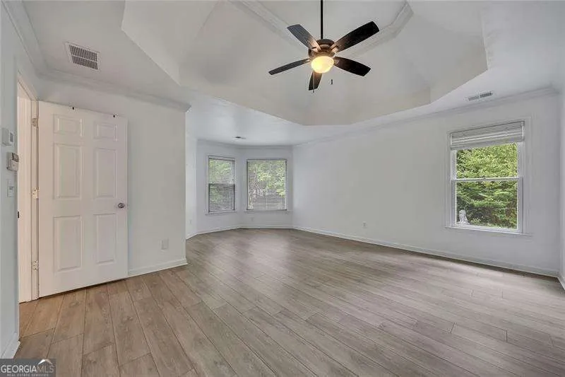 5009 Kendall STA NW Acworth, GA 30102