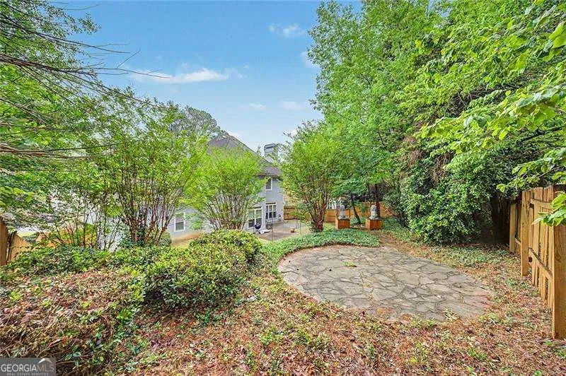 5009 Kendall STA NW Acworth, GA 30102