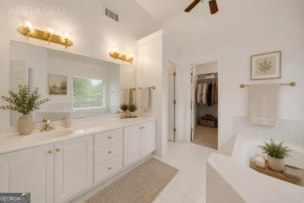 5009 Kendall STA NW Acworth, GA 30102