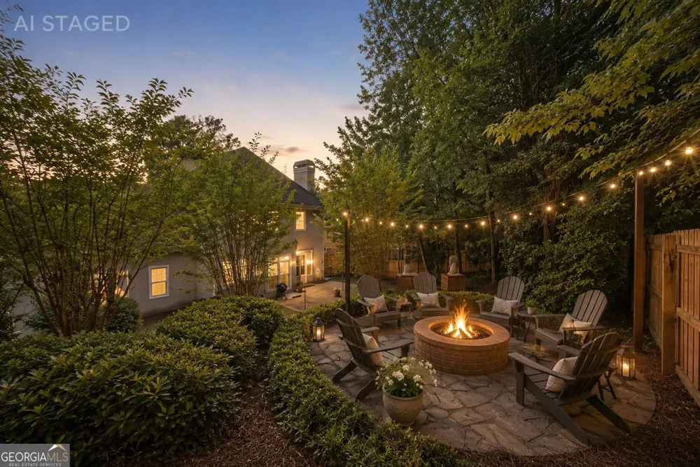 5009 Kendall STA NW Acworth, GA 30102