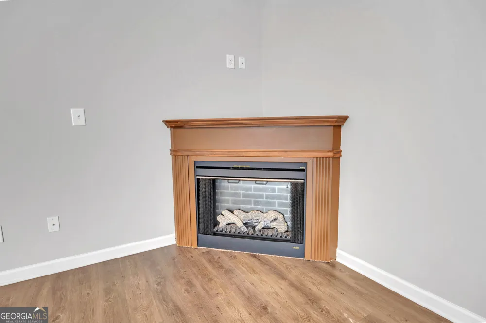 110 Colony Park Lane Locust Grove, GA 30248