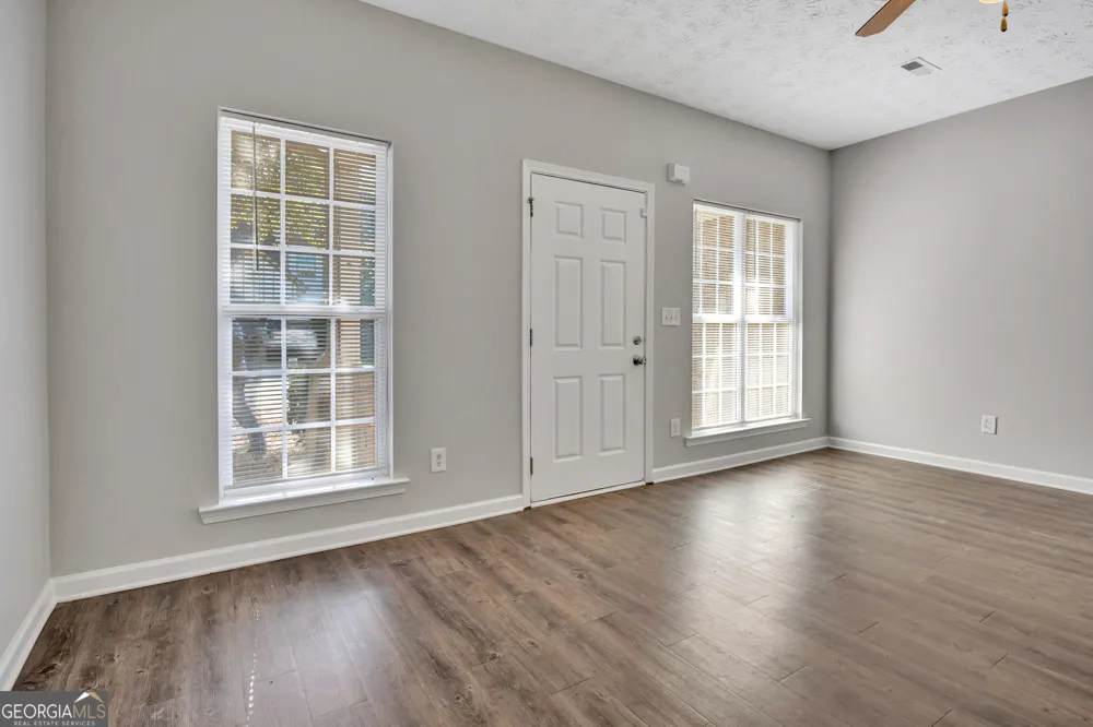 110 Colony Park Lane Locust Grove, GA 30248