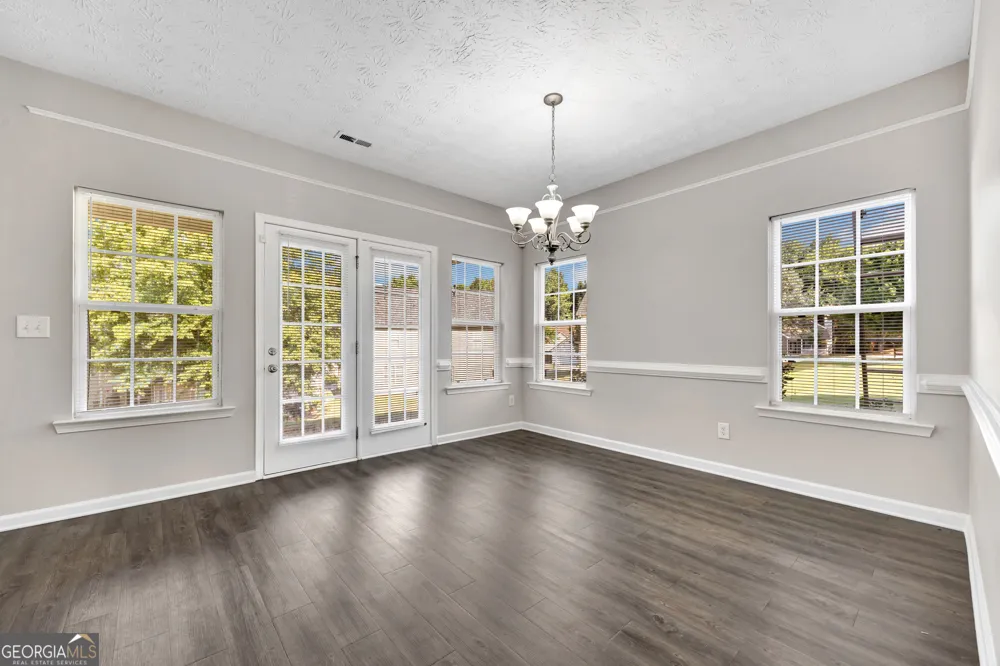 110 Colony Park Lane Locust Grove, GA 30248