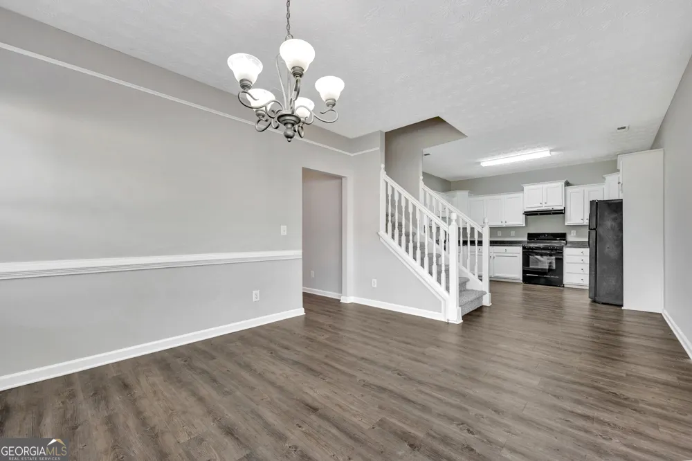 110 Colony Park Lane Locust Grove, GA 30248