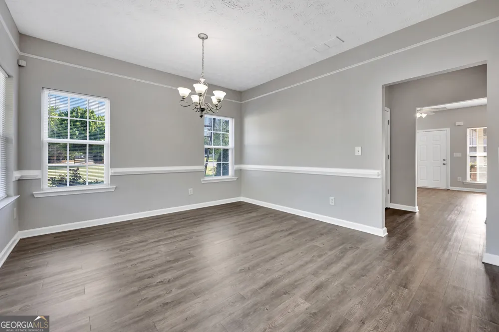 110 Colony Park Lane Locust Grove, GA 30248