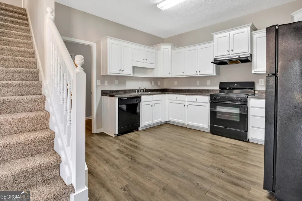 110 Colony Park Lane Locust Grove, GA 30248