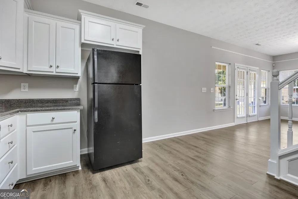 110 Colony Park Lane Locust Grove, GA 30248