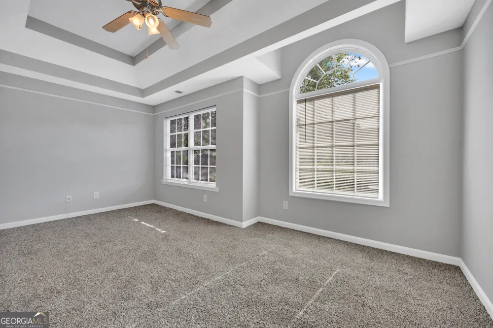 110 Colony Park Lane Locust Grove, GA 30248