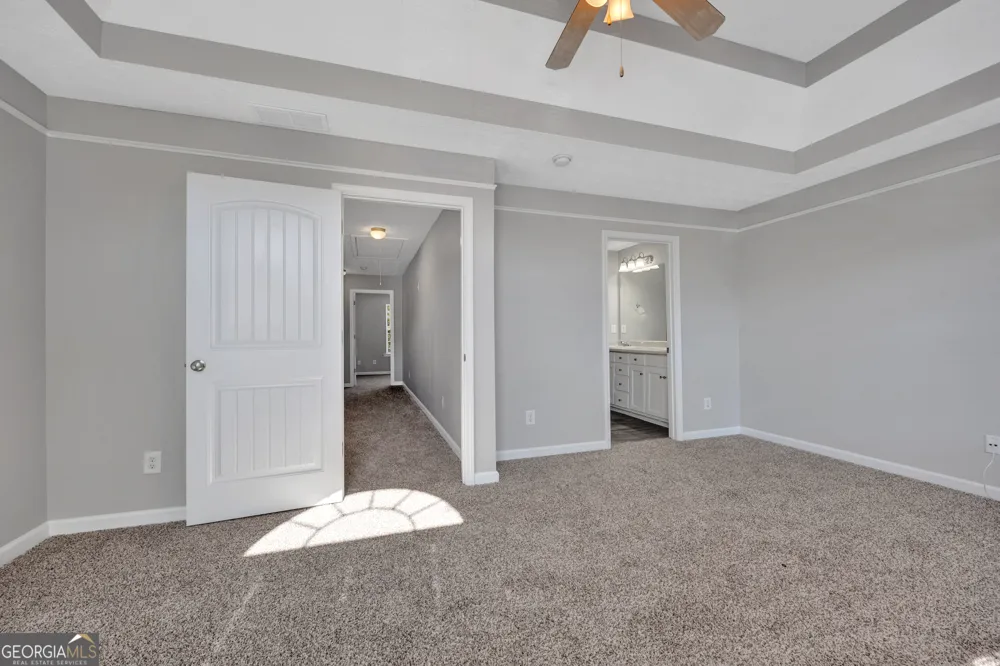 110 Colony Park Lane Locust Grove, GA 30248