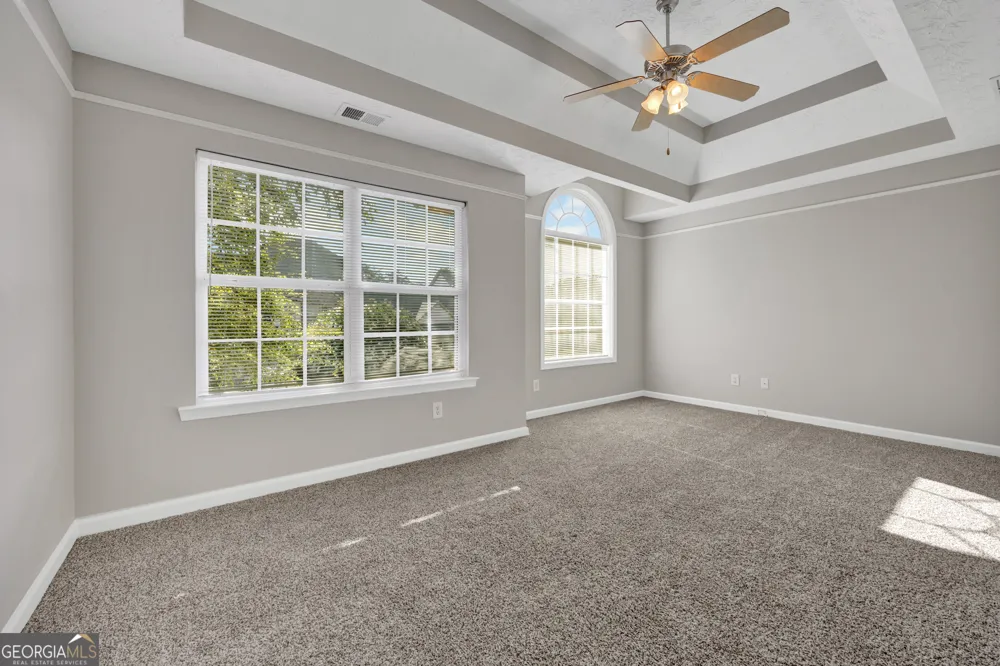 110 Colony Park Lane Locust Grove, GA 30248