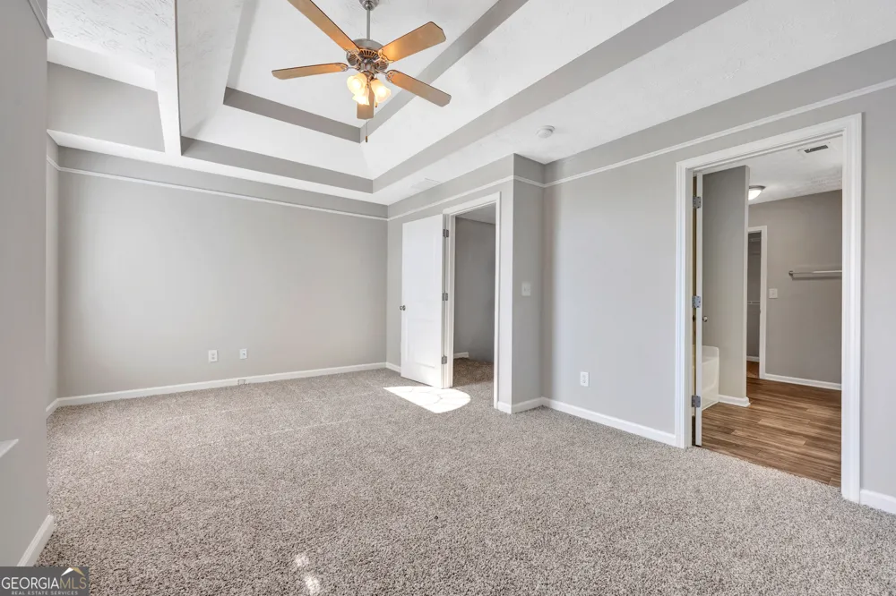 110 Colony Park Lane Locust Grove, GA 30248