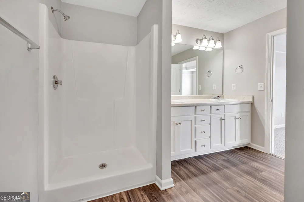 110 Colony Park Lane Locust Grove, GA 30248