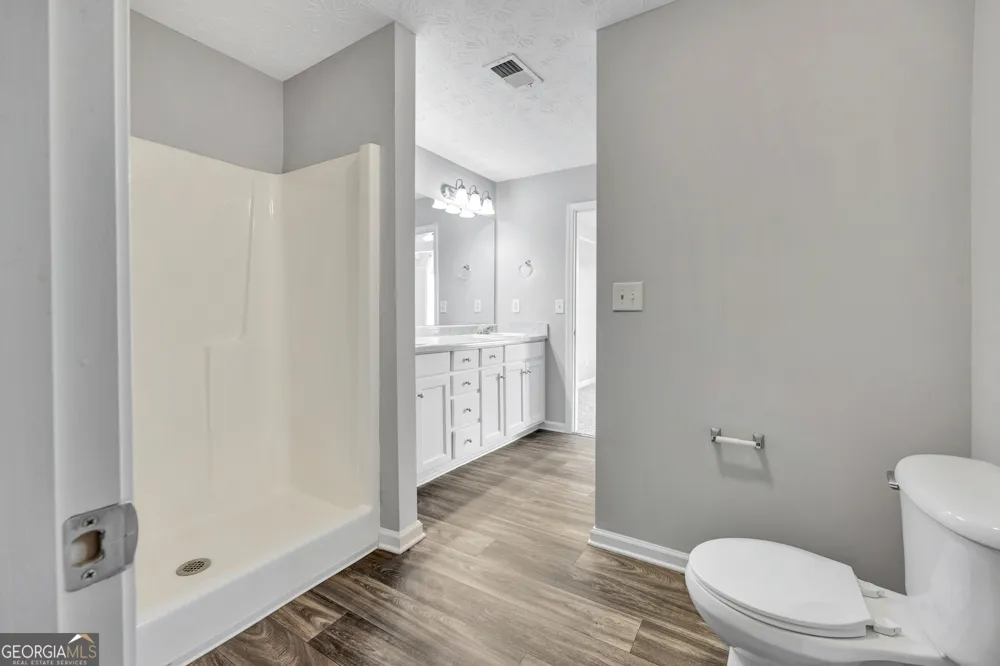 110 Colony Park Lane Locust Grove, GA 30248