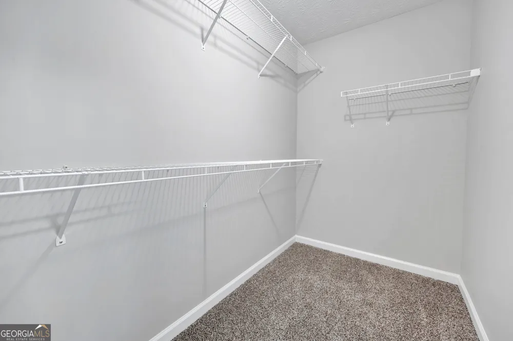 110 Colony Park Lane Locust Grove, GA 30248