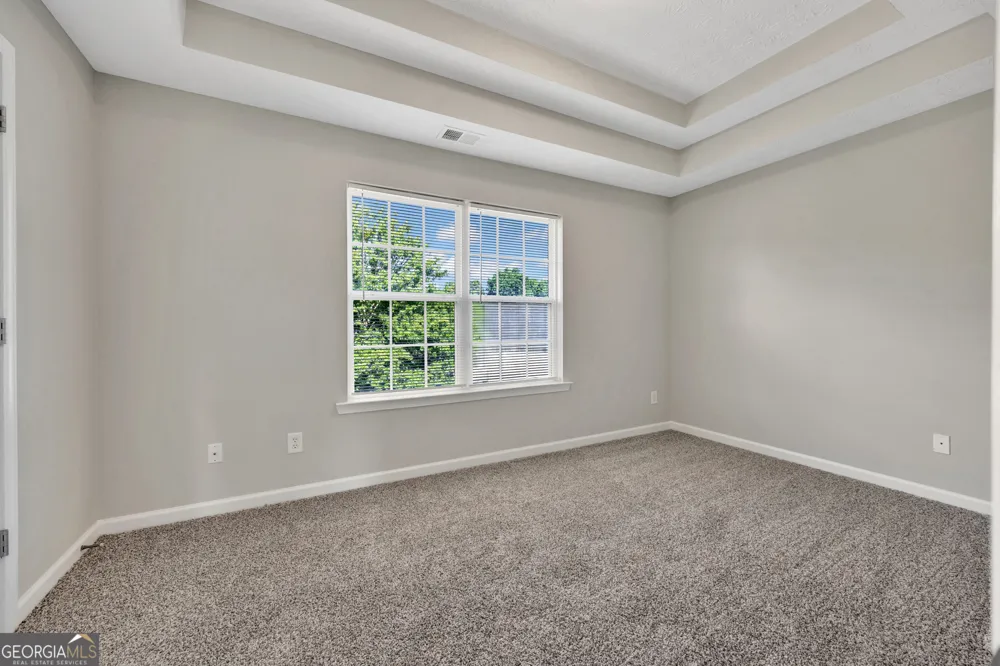 110 Colony Park Lane Locust Grove, GA 30248