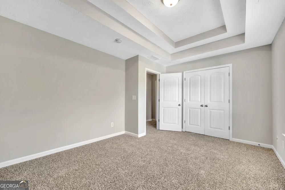 110 Colony Park Lane Locust Grove, GA 30248