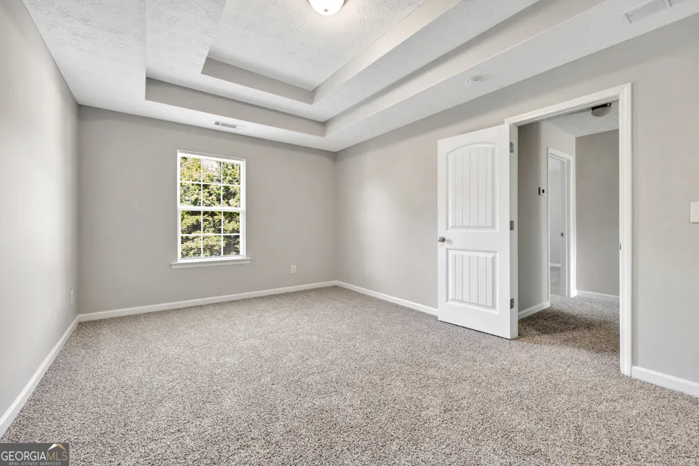 110 Colony Park Lane Locust Grove, GA 30248