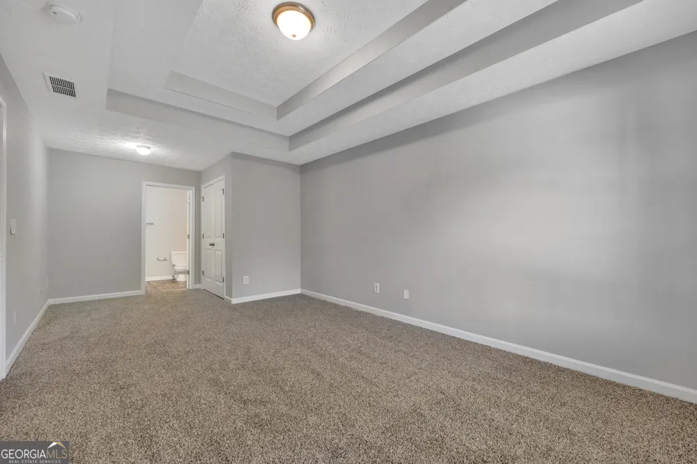 110 Colony Park Lane Locust Grove, GA 30248
