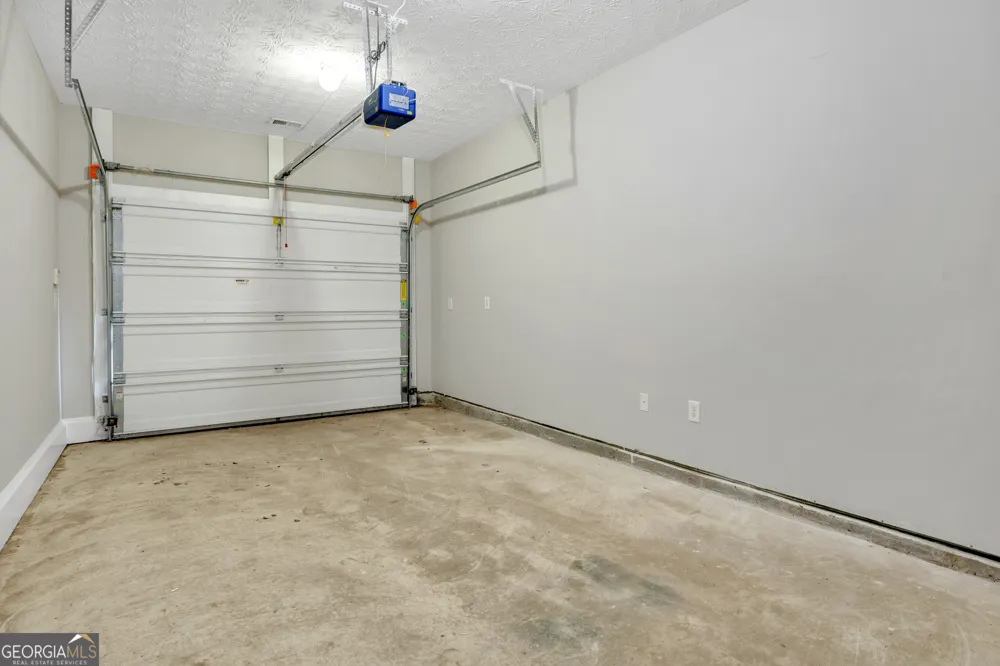 110 Colony Park Lane Locust Grove, GA 30248