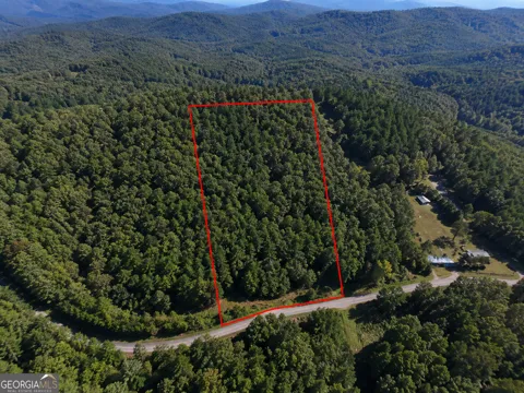 0 Kelly Mtn RD