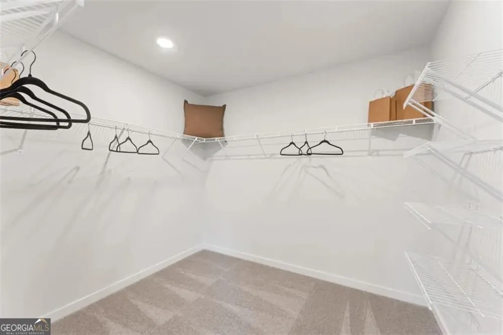2943 Crystal Springs PT Gainesville, GA 30507