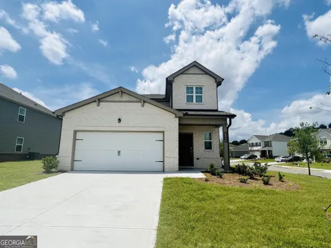 4005 Berry Farm CT