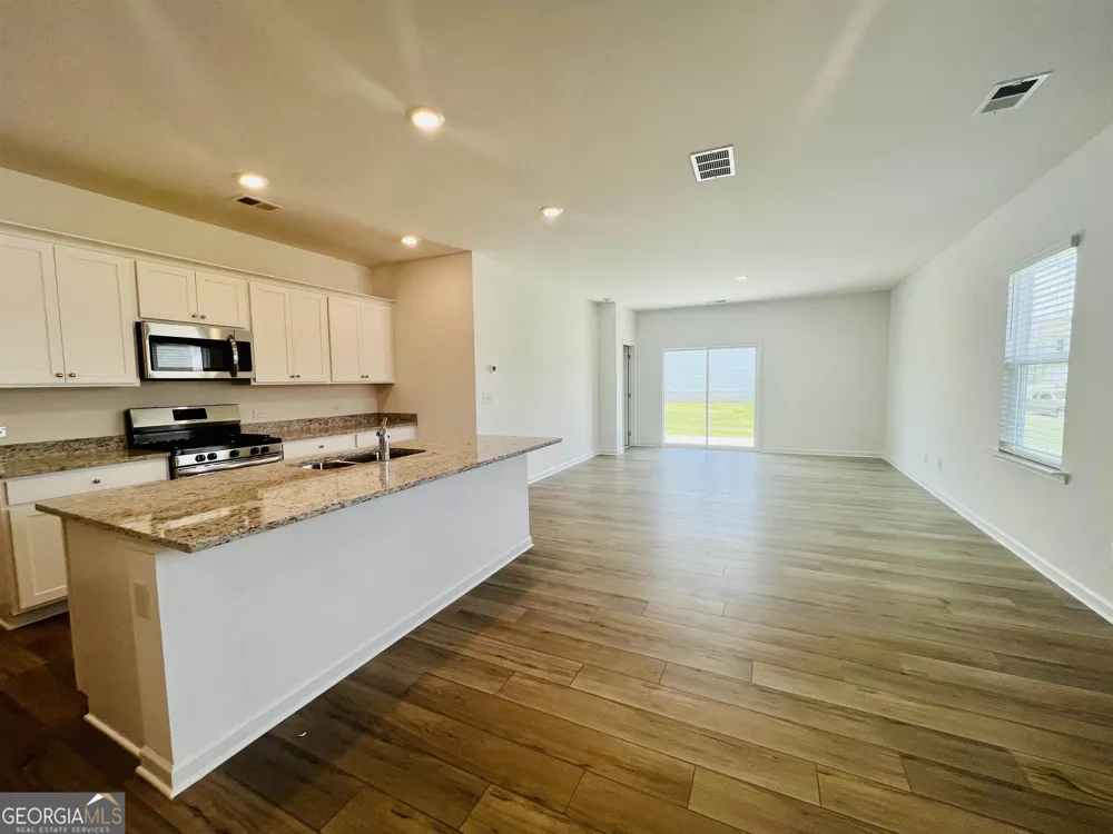 4005 Berry Farm CT Loganville, GA 30052