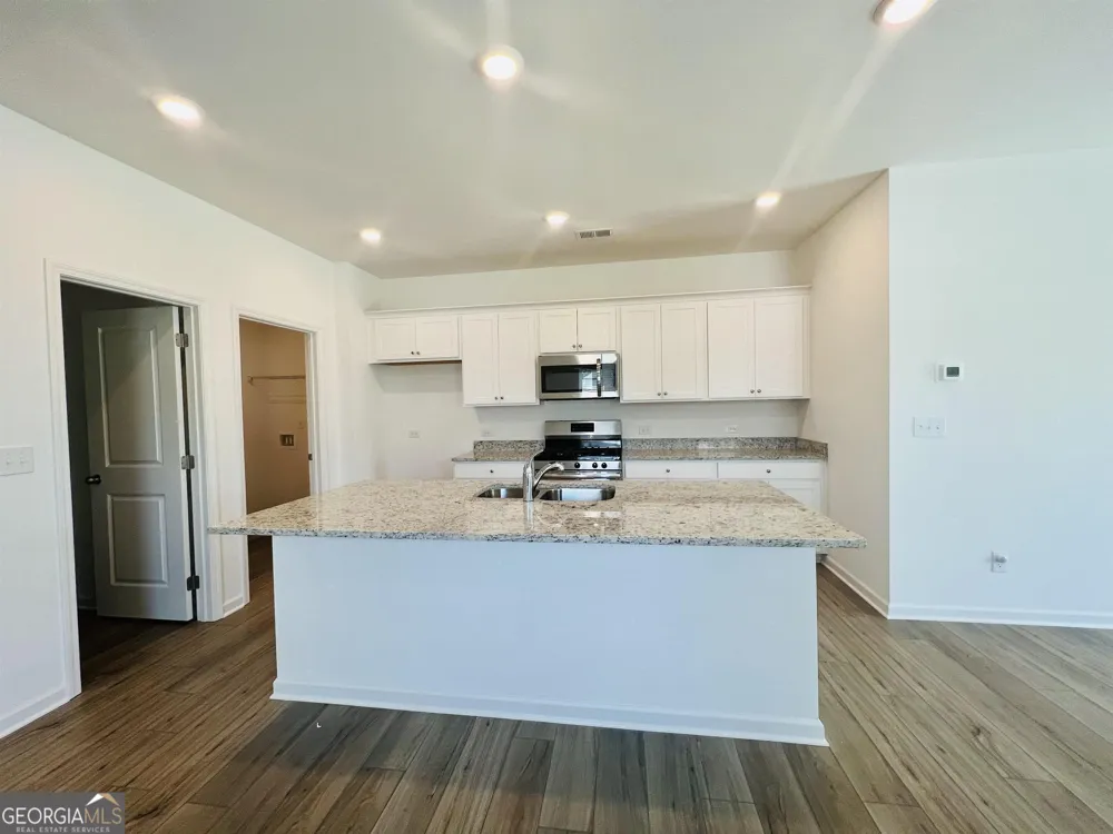 4005 Berry Farm CT Loganville, GA 30052