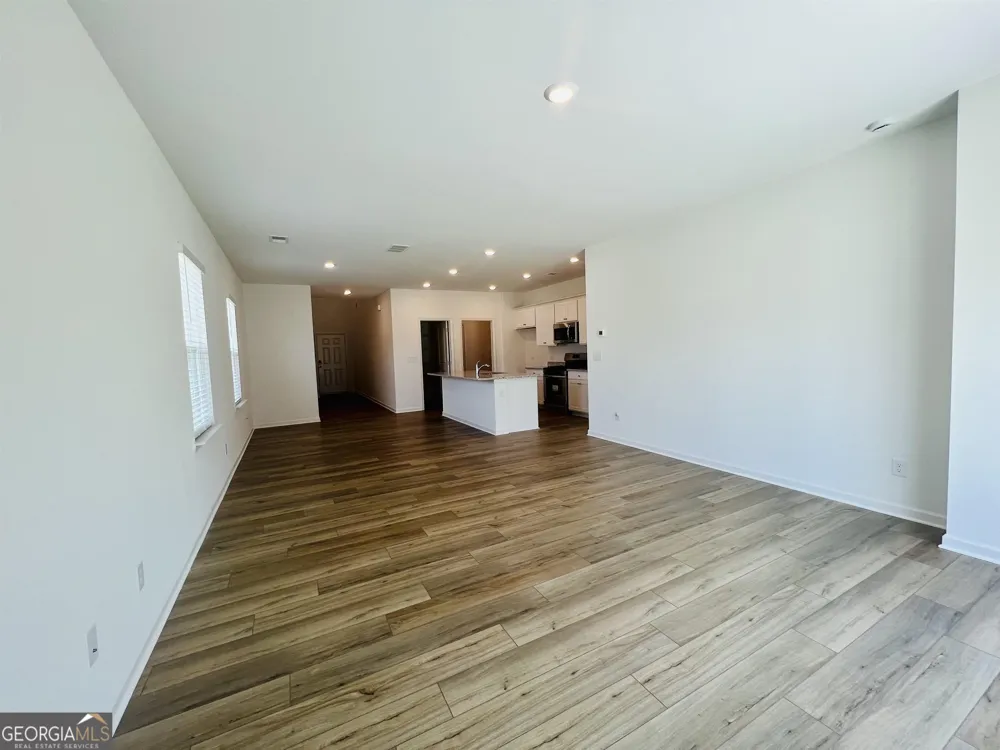 4005 Berry Farm CT Loganville, GA 30052