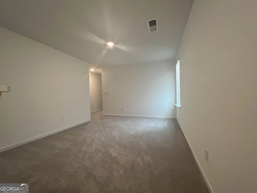 4005 Berry Farm CT Loganville, GA 30052