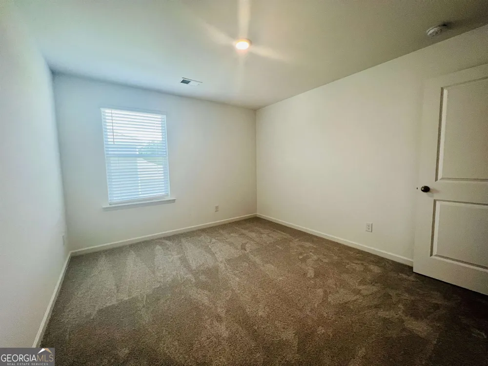 4005 Berry Farm CT Loganville, GA 30052
