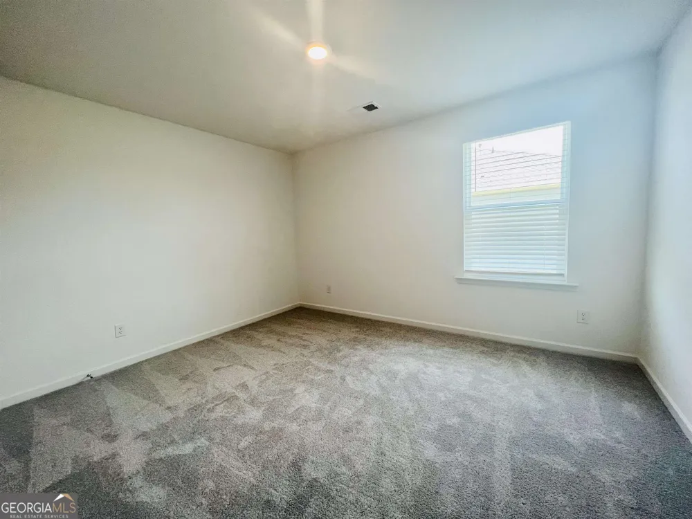 4005 Berry Farm CT Loganville, GA 30052