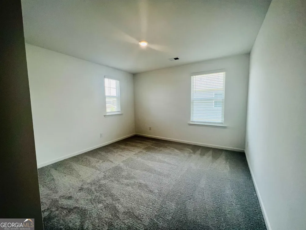 4005 Berry Farm CT Loganville, GA 30052