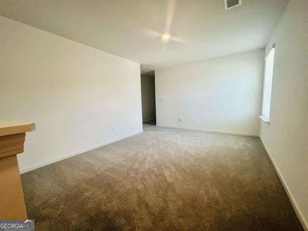 4005 Berry Farm CT Loganville, GA 30052