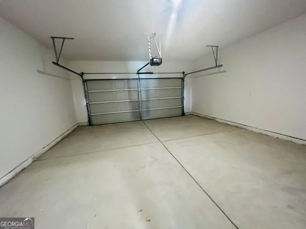 4005 Berry Farm CT Loganville, GA 30052