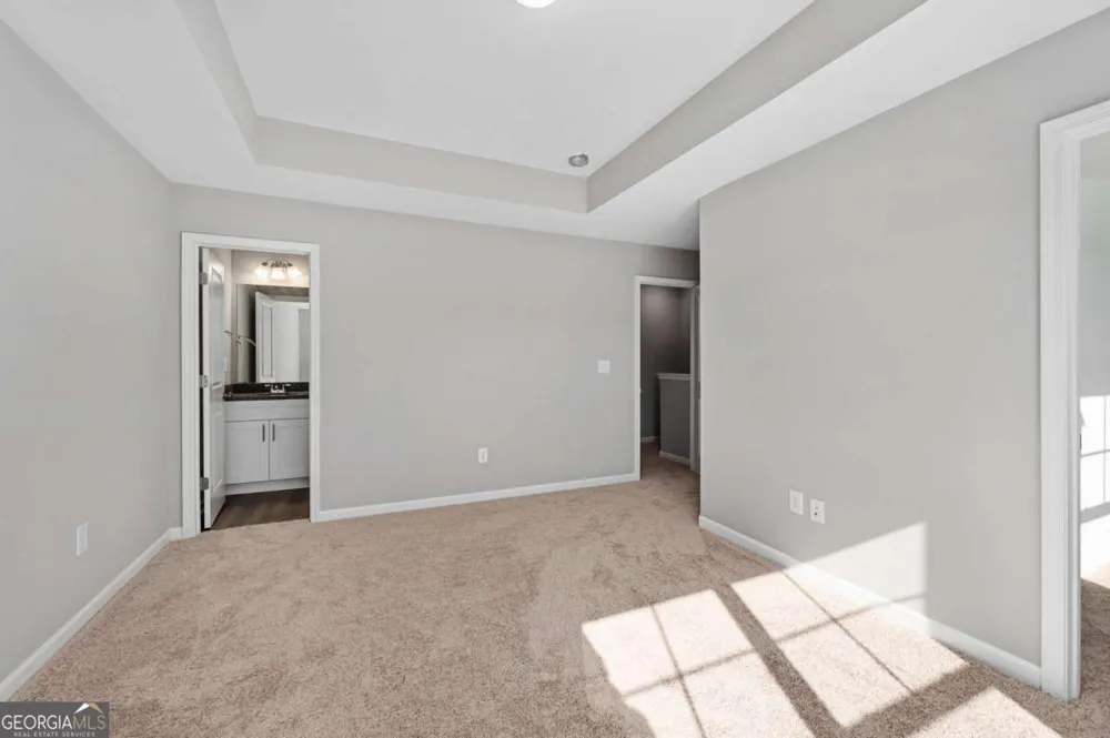 2840 Laurel Ridge CIR East Point, GA 30344