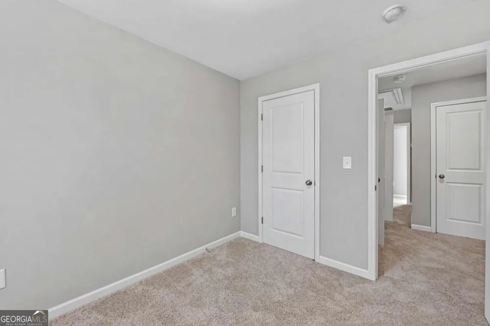 2840 Laurel Ridge CIR East Point, GA 30344