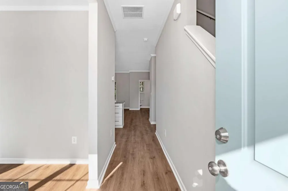 2840 Laurel Ridge CIR East Point, GA 30344