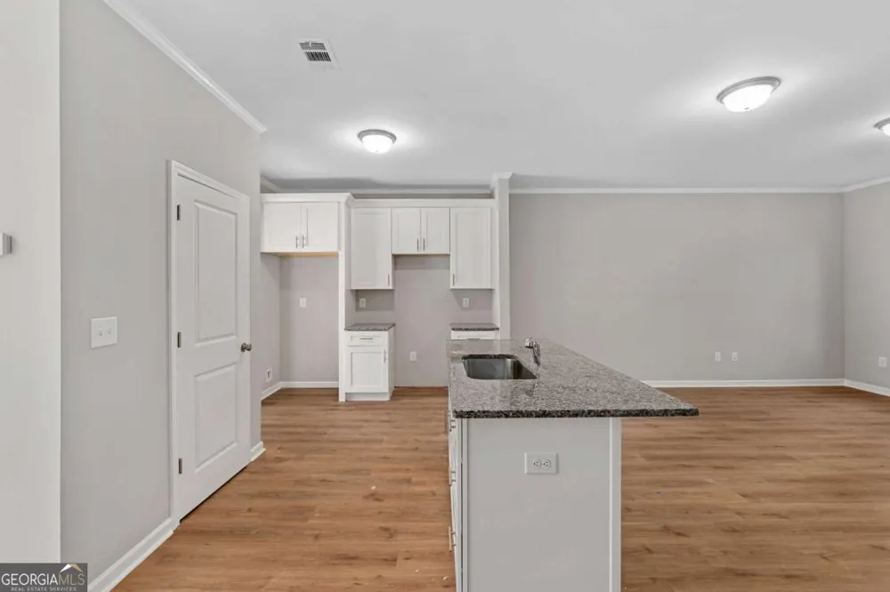 2840 Laurel Ridge CIR East Point, GA 30344