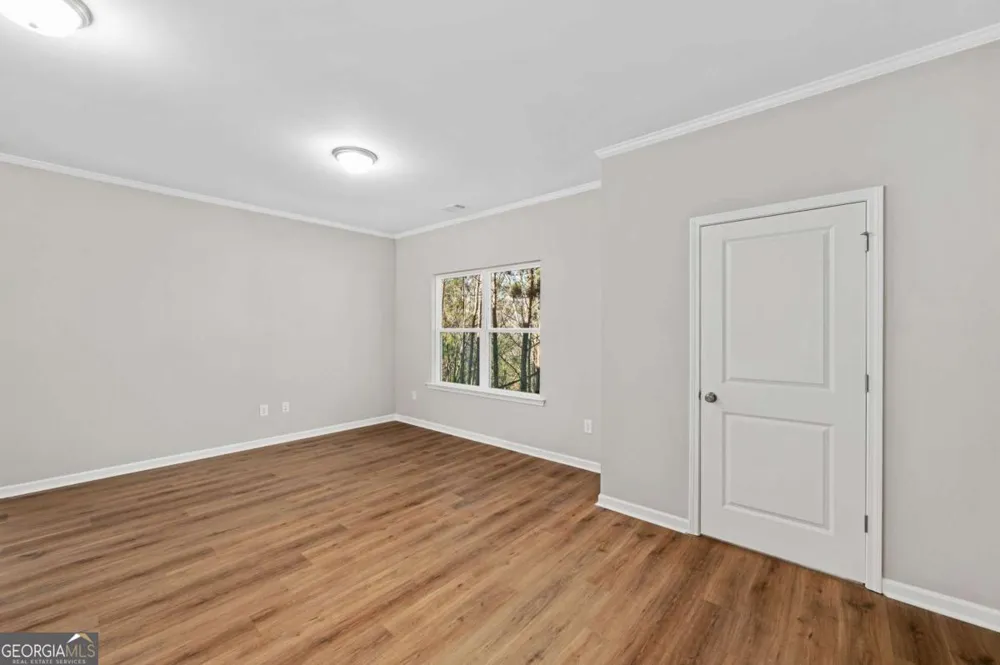 2840 Laurel Ridge CIR East Point, GA 30344