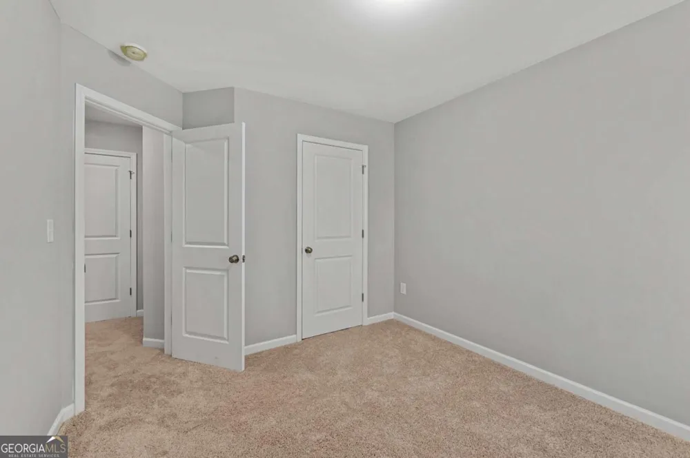 2840 Laurel Ridge CIR East Point, GA 30344