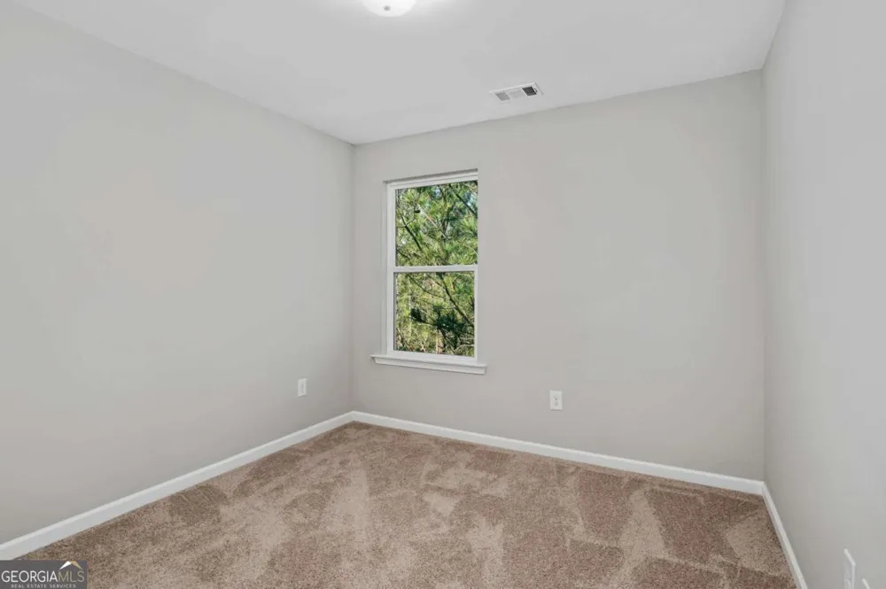 2840 Laurel Ridge CIR East Point, GA 30344