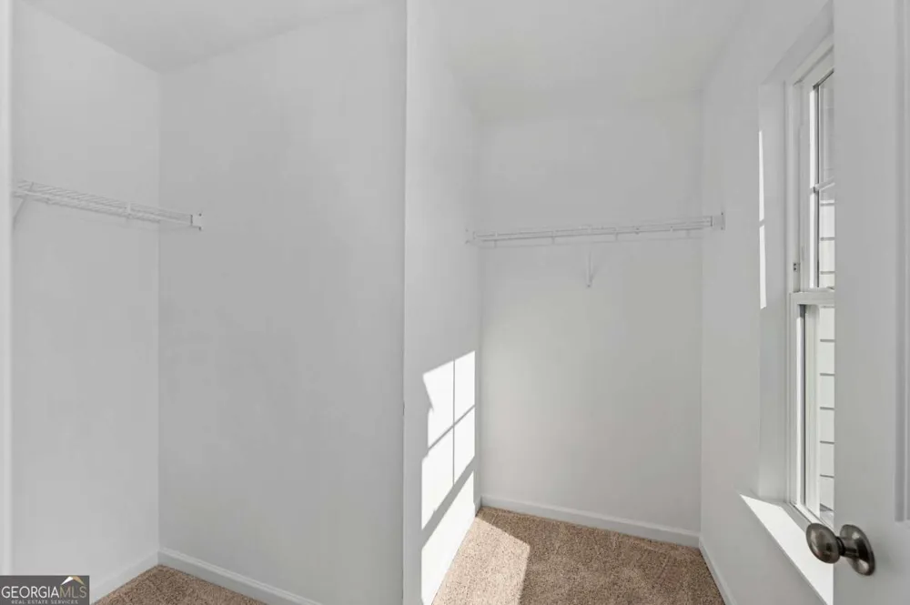 2840 Laurel Ridge CIR East Point, GA 30344