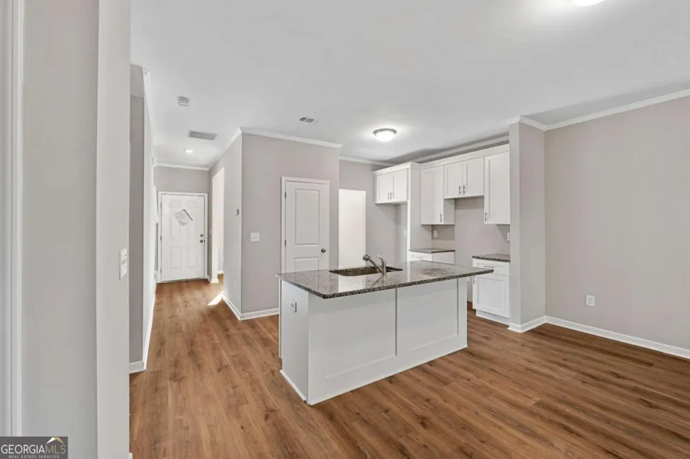 2840 Laurel Ridge CIR East Point, GA 30344