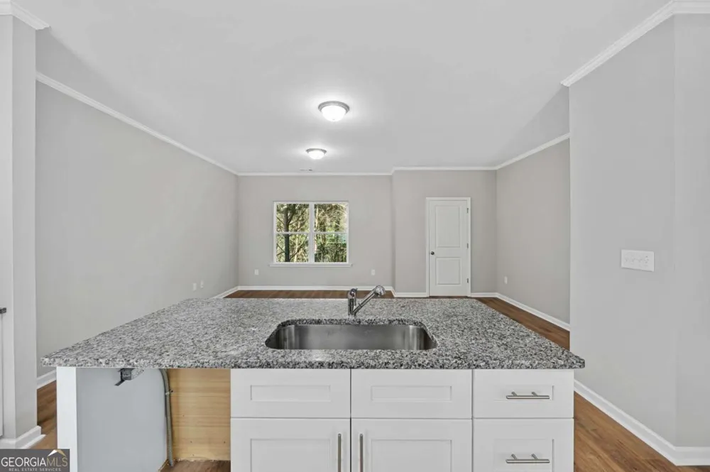 2840 Laurel Ridge CIR East Point, GA 30344