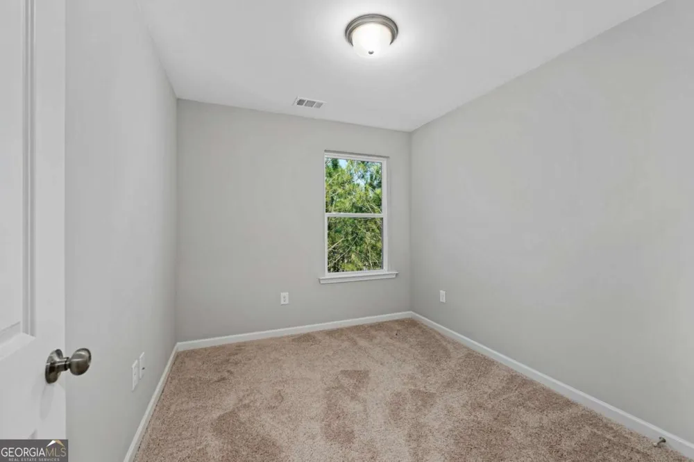 2840 Laurel Ridge CIR East Point, GA 30344