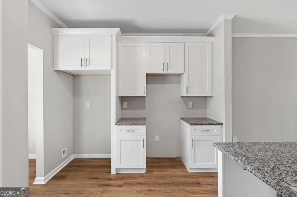 2840 Laurel Ridge CIR East Point, GA 30344