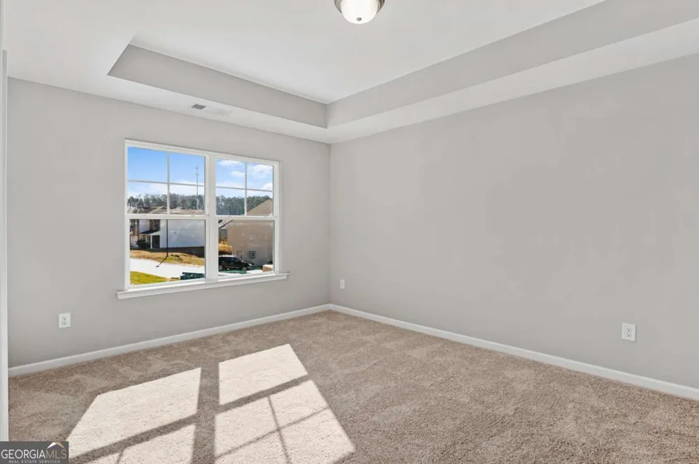 2840 Laurel Ridge CIR East Point, GA 30344